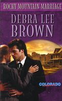 Debra Lee Brown's Latest Book