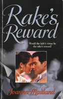 Rake's Reward
