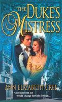 The Duke's Mistress