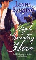 High Country Hero