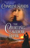 The Courting of Widow Shaw