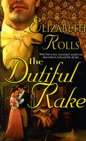 The Dutiful Rake