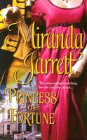 Princess of Fortune