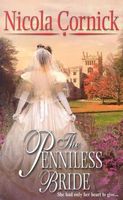 The Penniless Bride