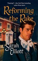 Reforming the Rake