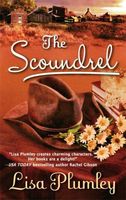 The Scoundrel