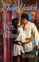 His Duty, Her Destiny