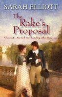 The Rake's Proposal