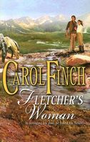 Fletcher's Woman
