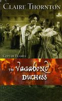 The Vagabond Duchess