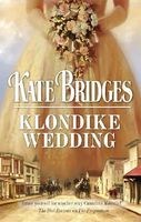 Klondike Wedding // Luke
