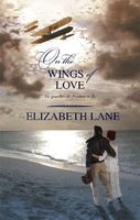 On The Wings Of Love