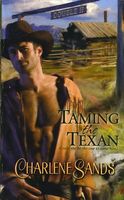 Taming The Texan