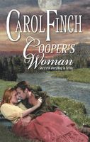 Cooper's Woman