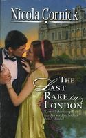 The Last Rake In London