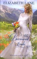 The Borrowed Bride