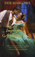 An Improper Aristocrat