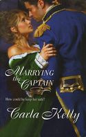 Marrying The Captain
