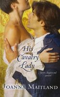 His Cavalry Lady