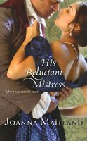 His Reluctant Mistress