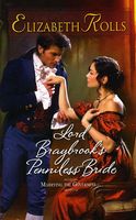 Lord Braybrook's Penniless Bride