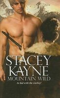 Stacey Kayne's Latest Book