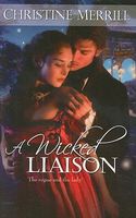 A Wicked Liaison