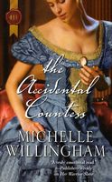 The Accidental Countess