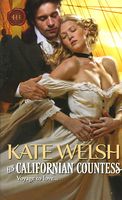 His Californian Countess