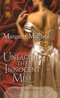 Unlacing the Innocent Miss