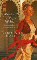 Married: The Virgin Widow