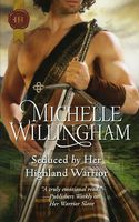 Seduced by Her Highland Warrior