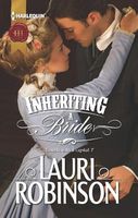 Inheriting a Bride