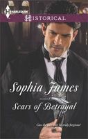 Scars of Betrayal