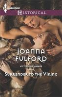 Joanna Fulford's Latest Book