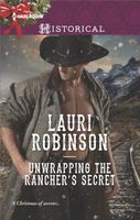 Unwrapping the Rancher's Secret