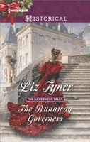 The Runaway Governess