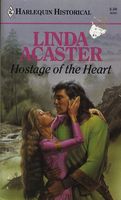 Hostage of the Heart