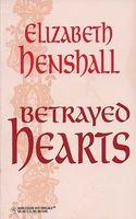 Betrayed Hearts