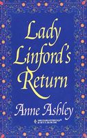 Lady Linford's Return