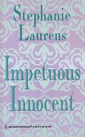 Impetuous Innocent