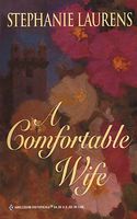 A Comfortable Wife