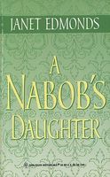 Janet Edmonds's Latest Book
