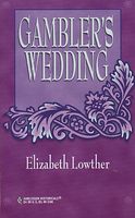 Elizabeth Lowther's Latest Book