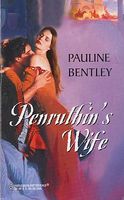 Penruthin's Wife