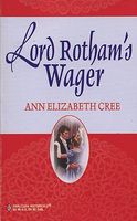 Lord Rotham's Wager
