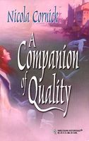 A Companion of Quality