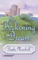 The Beckoning Dream