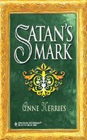 Satan's Mark