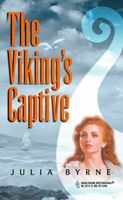 The Viking's Captive